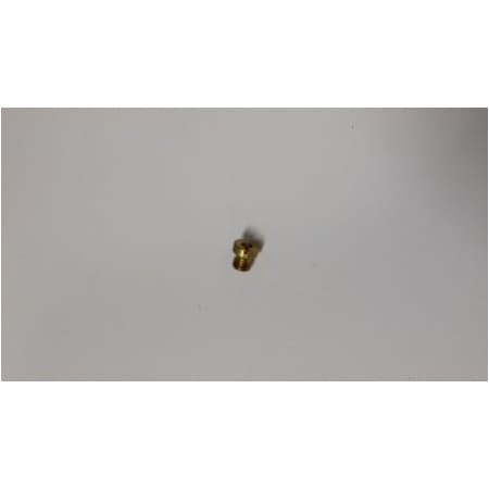 Kohler Jet 45 337 01-S